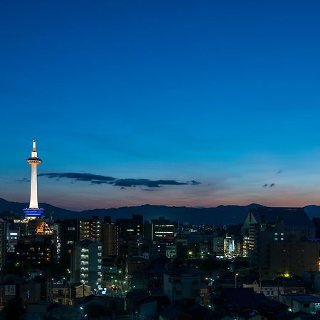 M’s INN 东山宾馆 京都 外观 照片