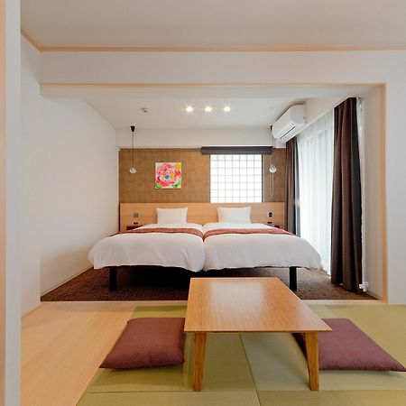 M’s INN 东山宾馆 京都 外观 照片