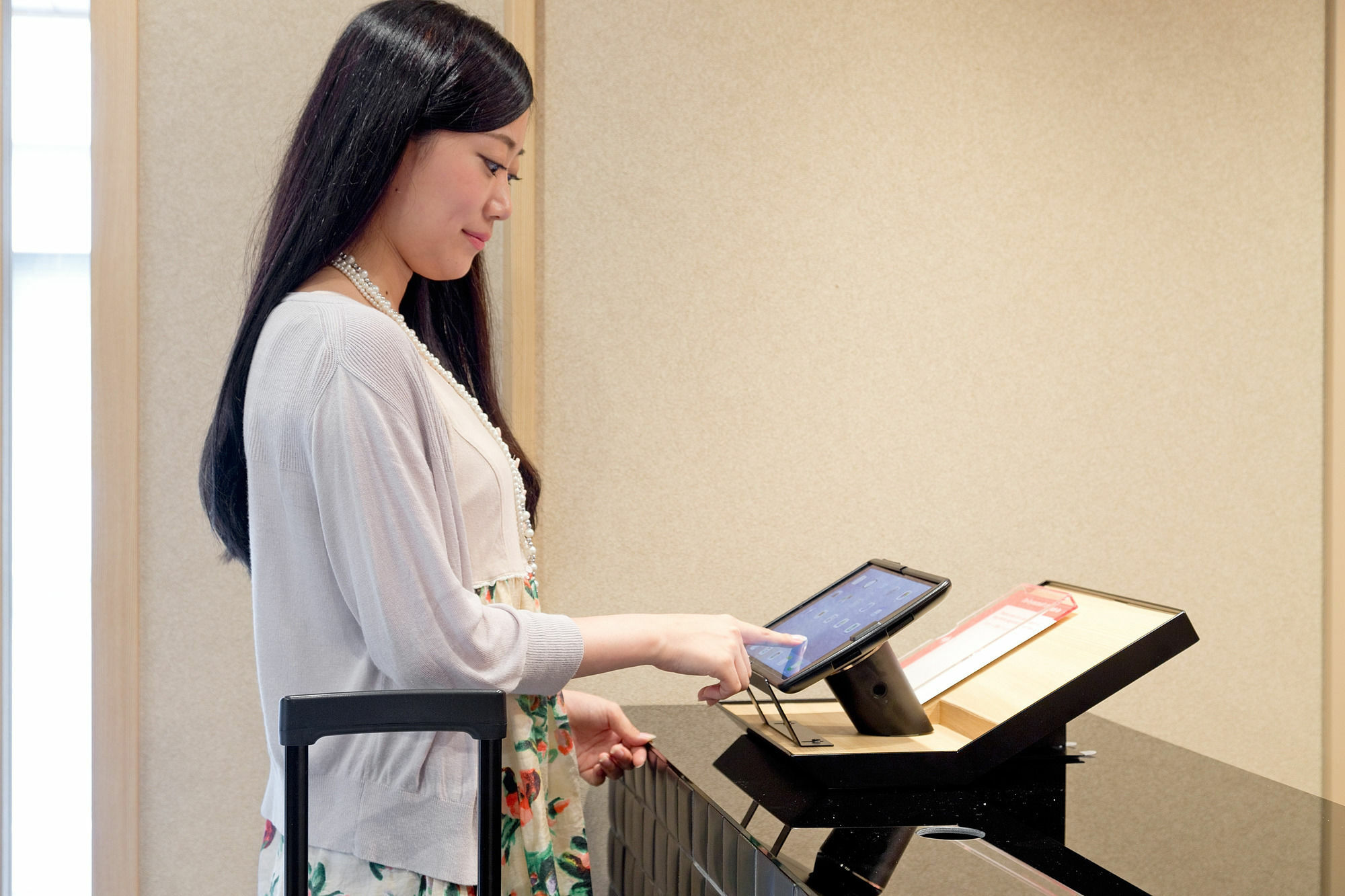 M’s INN 东山宾馆 京都 外观 照片