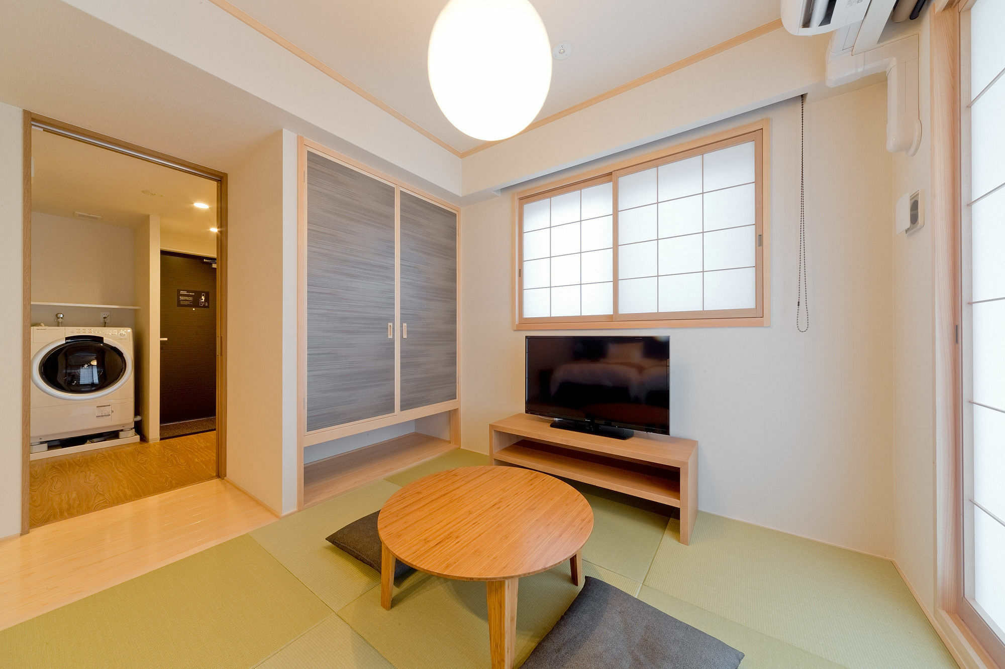 M’s INN 东山宾馆 京都 外观 照片