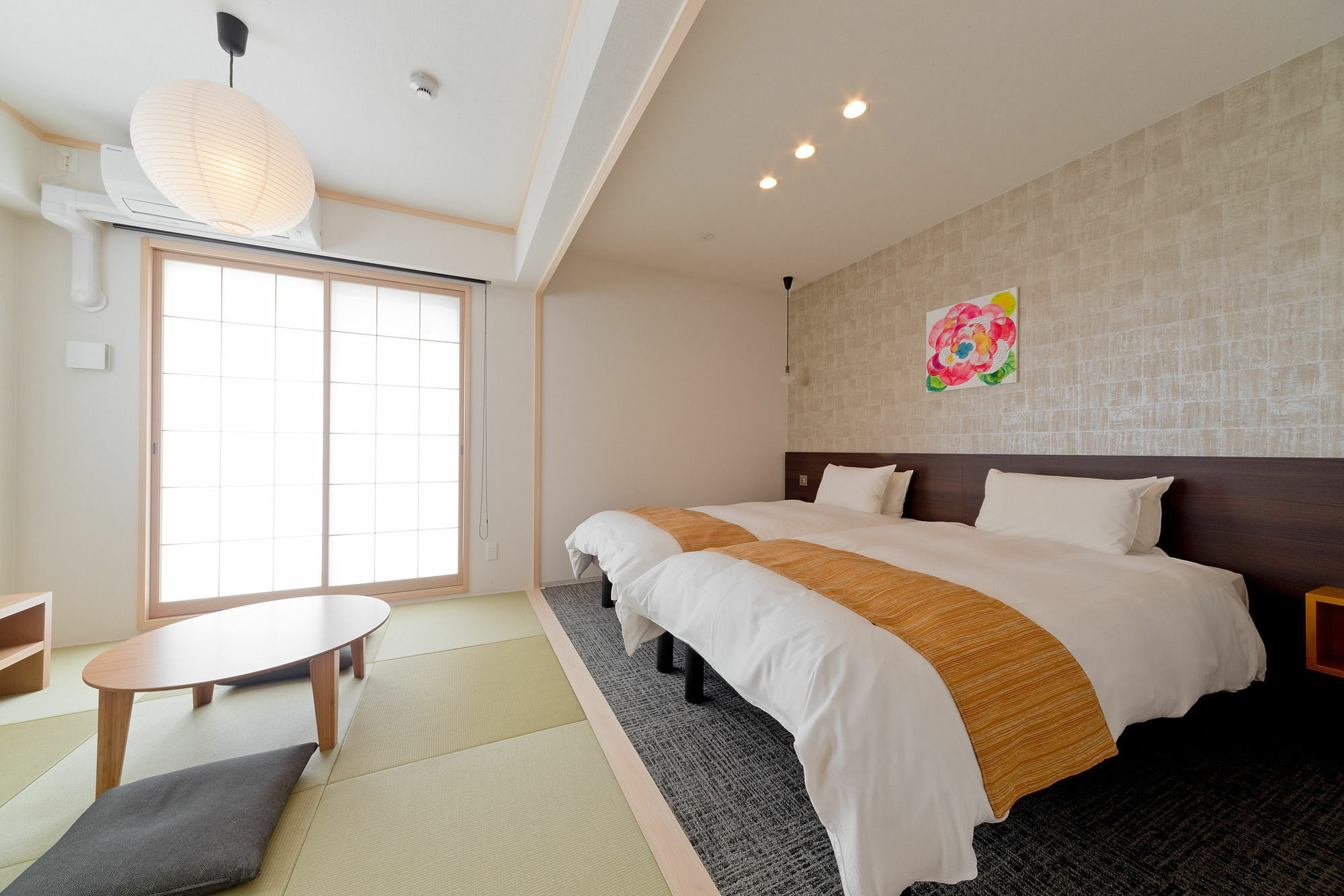 M’s INN 东山宾馆 京都 外观 照片