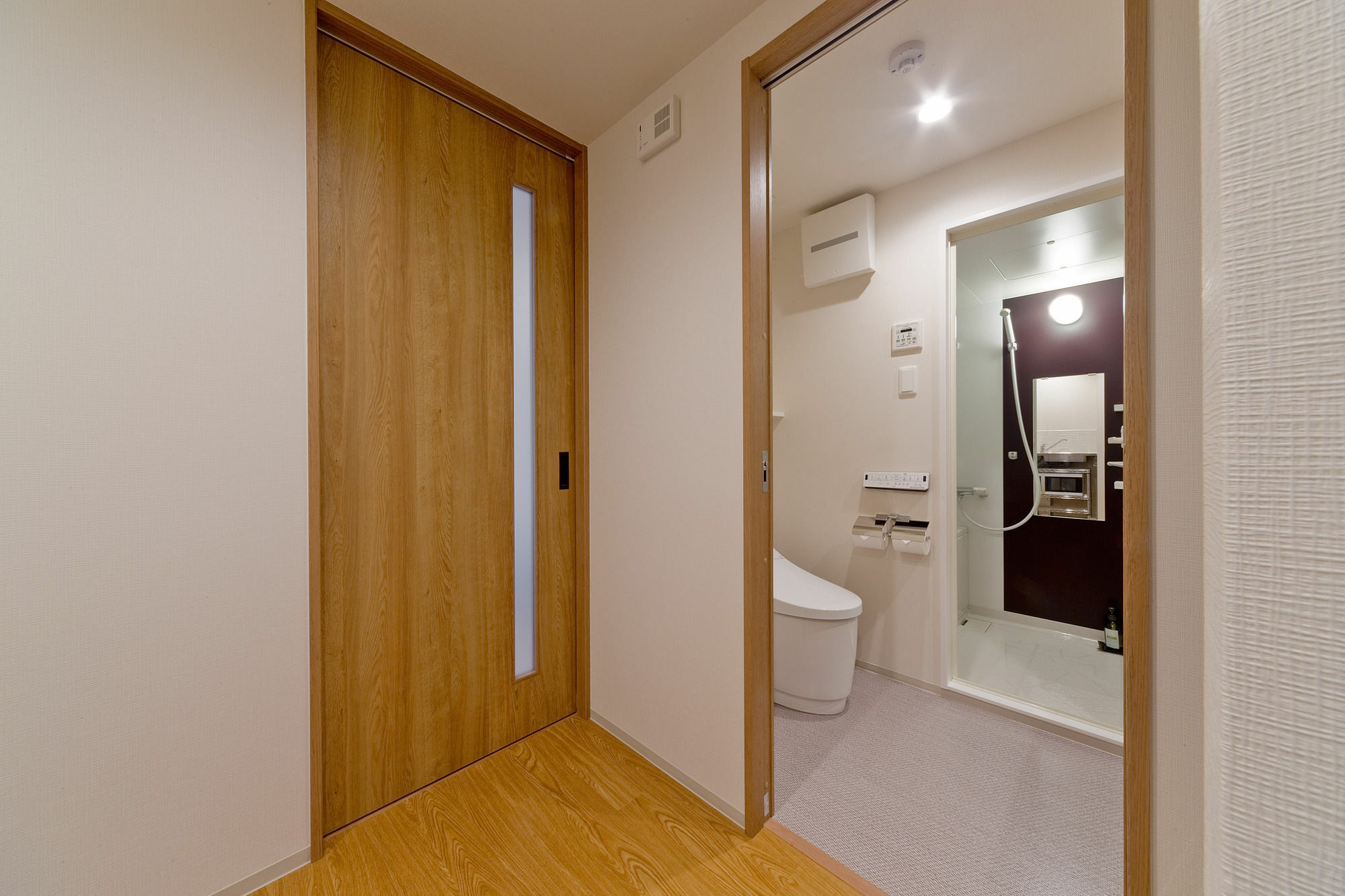 M’s INN 东山宾馆 京都 外观 照片